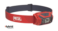 Petzl Actik - Previous Season
